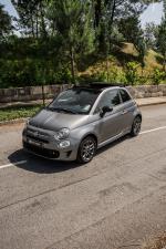 fiat-500c-2021-hibrido-a-gasolina-999cc
