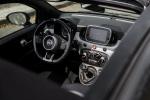 fiat-500c-2021-hibrido-a-gasolina-999cc