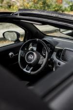 fiat-500c-2021-hibrido-a-gasolina-999cc