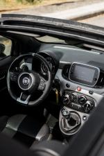 fiat-500c-2021-hibrido-a-gasolina-999cc