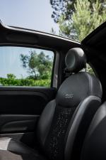 fiat-500c-2021-hibrido-a-gasolina-999cc
