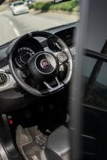 fiat-500c-2021-hibrido-a-gasolina-999cc