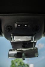 fiat-500c-2021-hibrido-a-gasolina-999cc