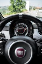 fiat-500c-2021-hibrido-a-gasolina-999cc