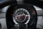 fiat-500c-2021-hibrido-a-gasolina-999cc