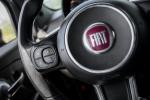 fiat-500c-2021-hibrido-a-gasolina-999cc