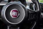 fiat-500c-2021-hibrido-a-gasolina-999cc