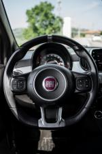 fiat-500c-2021-hibrido-a-gasolina-999cc