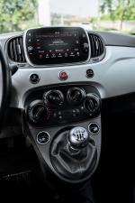 fiat-500c-2021-hibrido-a-gasolina-999cc