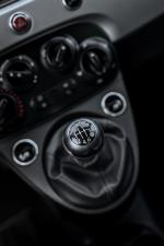 fiat-500c-2021-hibrido-a-gasolina-999cc
