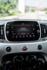 fiat-500c-2021-hibrido-a-gasolina-999cc