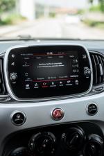 fiat-500c-2021-hibrido-a-gasolina-999cc