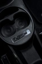 fiat-500c-2021-hibrido-a-gasolina-999cc