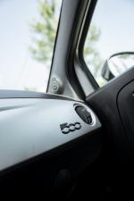 fiat-500c-2021-hibrido-a-gasolina-999cc