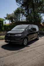 volkswagen-multivan-2024-hibrido-a-gasolina-1395cc