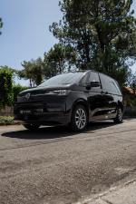 volkswagen-multivan-2024-hibrido-a-gasolina-1395cc