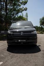 volkswagen-multivan-2024-hibrido-a-gasolina-1395cc