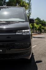 volkswagen-multivan-2024-hibrido-a-gasolina-1395cc