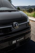 volkswagen-multivan-2024-hibrido-a-gasolina-1395cc