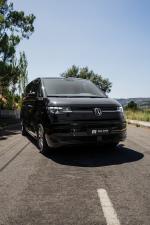 volkswagen-multivan-2024-hibrido-a-gasolina-1395cc