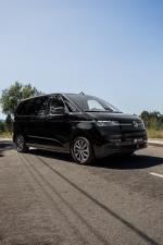 volkswagen-multivan-2024-hibrido-a-gasolina-1395cc