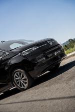 volkswagen-multivan-2024-hibrido-a-gasolina-1395cc