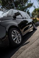 volkswagen-multivan-2024-hibrido-a-gasolina-1395cc