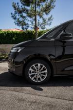 volkswagen-multivan-2024-hibrido-a-gasolina-1395cc
