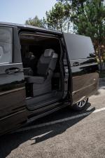 volkswagen-multivan-2024-hibrido-a-gasolina-1395cc