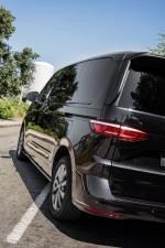 volkswagen-multivan-2024-hibrido-a-gasolina-1395cc