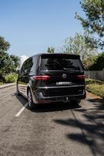 volkswagen-multivan-2024-hibrido-a-gasolina-1395cc