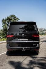 volkswagen-multivan-2024-hibrido-a-gasolina-1395cc