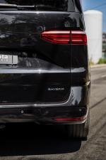 volkswagen-multivan-2024-hibrido-a-gasolina-1395cc