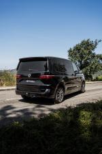 volkswagen-multivan-2024-hibrido-a-gasolina-1395cc