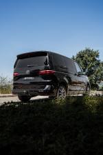 volkswagen-multivan-2024-hibrido-a-gasolina-1395cc