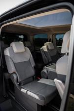 volkswagen-multivan-2024-hibrido-a-gasolina-1395cc