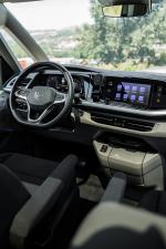 volkswagen-multivan-2024-hibrido-a-gasolina-1395cc