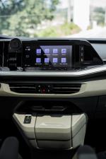 volkswagen-multivan-2024-hibrido-a-gasolina-1395cc