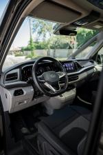 volkswagen-multivan-2024-hibrido-a-gasolina-1395cc