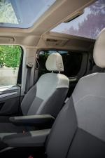 volkswagen-multivan-2024-hibrido-a-gasolina-1395cc