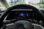 volkswagen-multivan-2024-hibrido-a-gasolina-1395cc