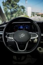 volkswagen-multivan-2024-hibrido-a-gasolina-1395cc