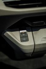 volkswagen-multivan-2024-hibrido-a-gasolina-1395cc
