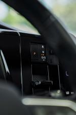 volkswagen-multivan-2024-hibrido-a-gasolina-1395cc