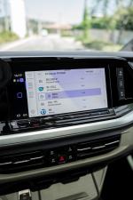 volkswagen-multivan-2024-hibrido-a-gasolina-1395cc