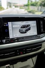 volkswagen-multivan-2024-hibrido-a-gasolina-1395cc