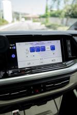 volkswagen-multivan-2024-hibrido-a-gasolina-1395cc