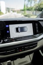volkswagen-multivan-2024-hibrido-a-gasolina-1395cc