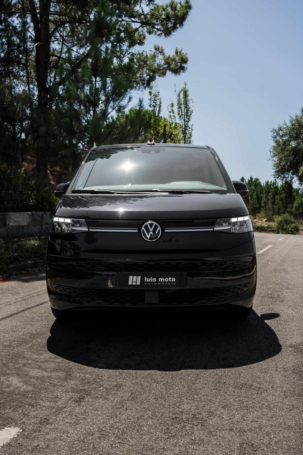 volkswagen-multivan-2024-hibrido-a-gasolina-1395cc