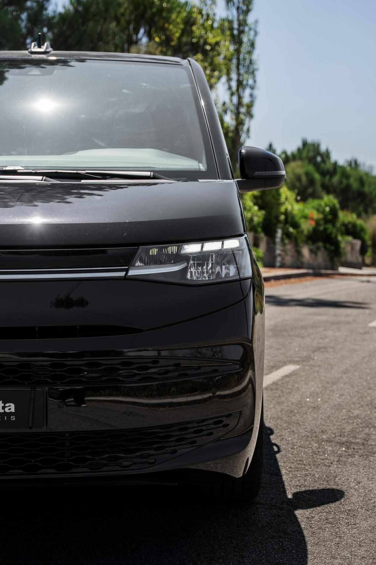 volkswagen-multivan-2024-hibrido-a-gasolina-1395cc